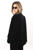  Jacket model 224993 Rue Paris 