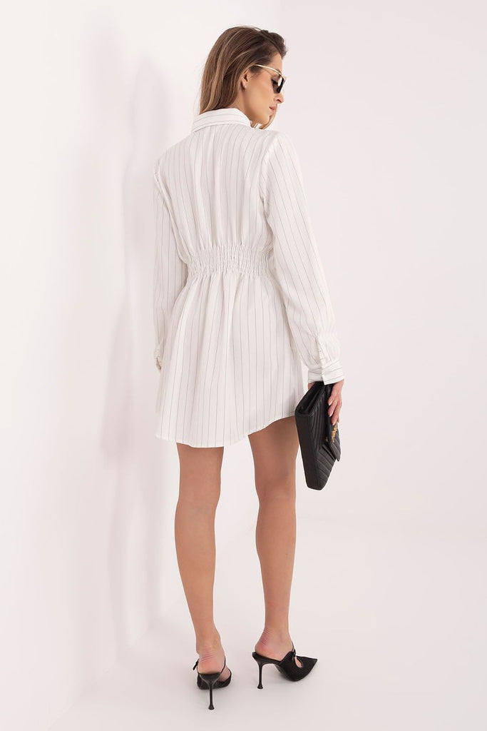  Daydress model 225008 Rue Paris 