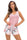  Pyjama model 225013 Donna 