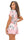  Pyjama model 225014 Donna 