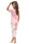  Pyjama model 225015 Donna 