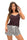  Pyjama model 225016 Donna 