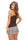 Pyjama model 225016 Donna 