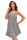  Nightshirt model 225017 Donna 
