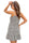  Nightshirt model 225017 Donna 
