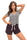  Pyjama model 225018 Donna 