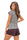  Pyjama model 225018 Donna 