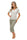  Pyjama model 225020 Donna 