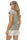  Pyjama model 225021 Donna 