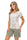  Pyjama model 225022 Donna 