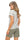  Pyjama model 225022 Donna 