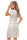  Nightshirt model 225023 Donna 