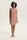  Nightshirt model 225026 Henderson 