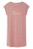  Nightshirt model 225026 Henderson 