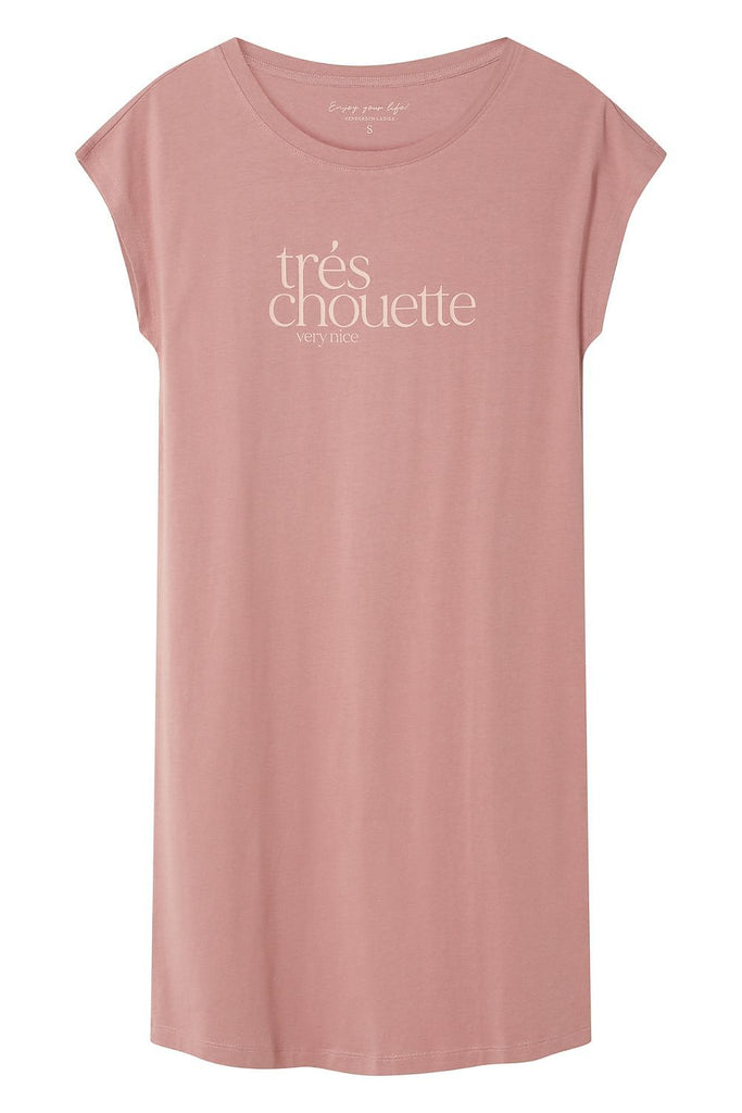  Nightshirt model 225026 Henderson 
