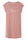  Nightshirt model 225026 Henderson 