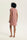  Nightshirt model 225026 Henderson 