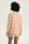  Pyjama model 225028 Henderson 