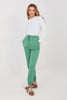  Tracksuit trousers model 225050 Factory Price 
