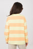  Sweatshirt model 225056 Factory Price 