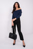  Blouse model 225065 Factory Price 