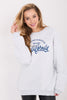  Sweatshirt model 225070 Factory Price 