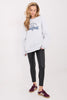  Sweatshirt model 225070 Factory Price 