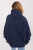  Sweatshirt model 225071 Factory Price 