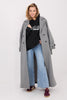  Sweatshirt model 225073 Factory Price 