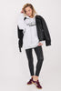  Sweatshirt model 225074 Factory Price 