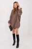  Daydress model 225076 Factory Price 