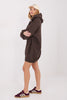  Daydress model 225077 Factory Price 