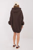  Daydress model 225077 Factory Price 