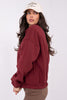  Sweatshirt model 225080 Factory Price 