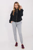  Sweatshirt model 225081 Factory Price 