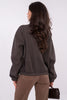  Sweatshirt model 225083 Factory Price 