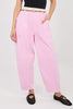  corduroy trousers model 225099 Rue Paris 
