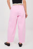  corduroy trousers model 225099 Rue Paris 