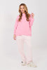  Tracksuit trousers model 225049 Factory Price 