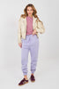  Tracksuit trousers model 225052 Factory Price 