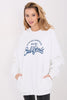  Sweatshirt model 225069 Factory Price 