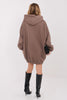  Daydress model 225076 Factory Price 