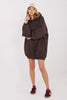  Daydress model 225077 Factory Price 