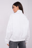  Sweatshirt model 225078 Factory Price 