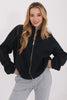  Sweatshirt model 225081 Factory Price 