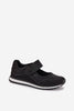  Half shoes model 225101 Step in style 