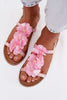  Sandals model 225110 Step in style 