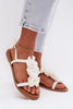  Sandals model 225114 Step in style 