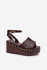  Buskin model 225120 Step in style 