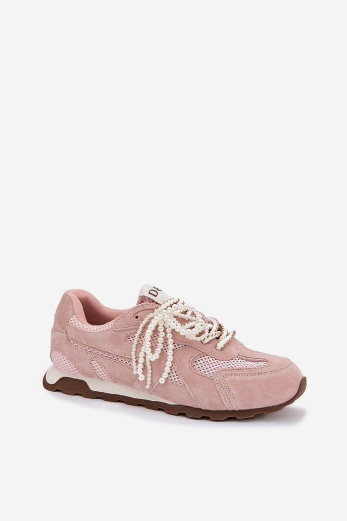  Sport Shoes model 225189 Step in style 